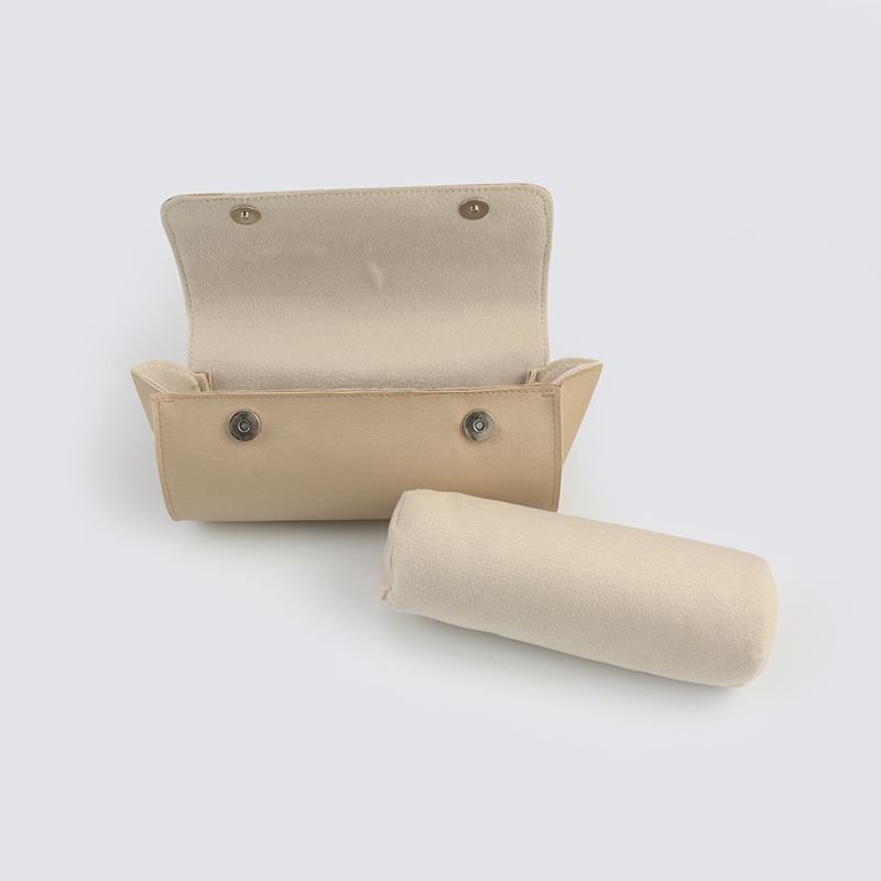 PORTA RELOGIO TRAVEL