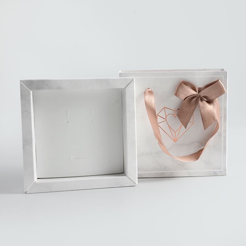 SACOLA MARMORIZADA CAIXINHA PARA CONJUNTO 11,5X11,5 COM 10 UNIDADES