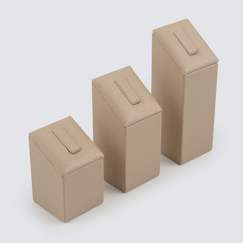 TRIO DE ANÉIS