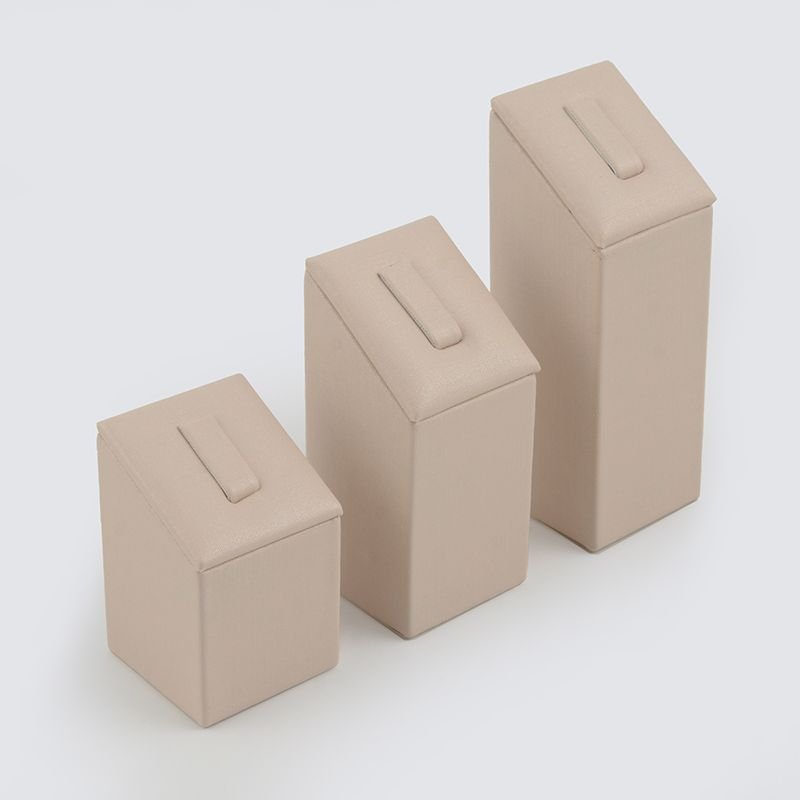 TRIO DE ANÉIS