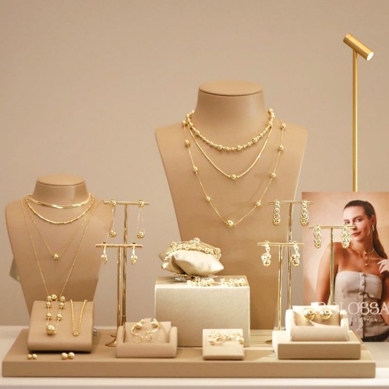 Imagem Compre o kit completo