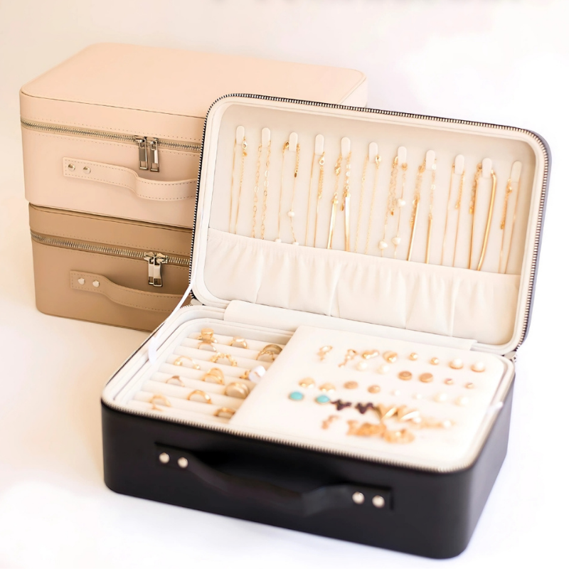 Imagem Maletas Premium